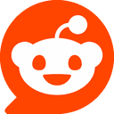 Reddit